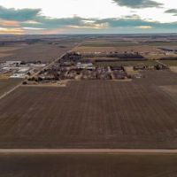 Great Bend Cropland and Development Tract images 3