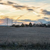 Great Bend Cropland and Development Tract images 5
