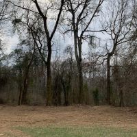 3 acres on the Ouachita River in Hot Spring County images 5