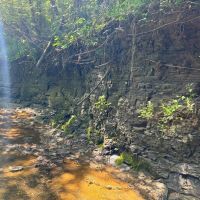 66-126-bear-creek-tract images 2