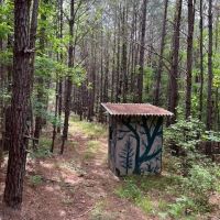 66-126-bear-creek-tract images 3