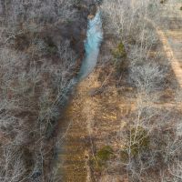 Paddy Creek Wilderness-Tract 1B images 3