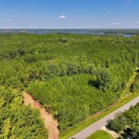 MARKET BASED PRICE IMPROVEMENT 7 acres of Residential and Recreational Land For Sale in Warren County NC images 2