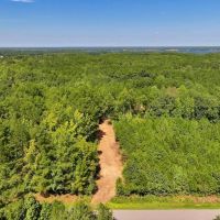 MARKET BASED PRICE IMPROVEMENT 7 acres of Residential and Recreational Land For Sale in Warren County NC images 3