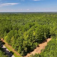MARKET BASED PRICE IMPROVEMENT 7 acres of Residential and Recreational Land For Sale in Warren County NC images 4