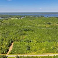 MARKET BASED PRICE IMPROVEMENT 7 acres of Residential and Recreational Land For Sale in Warren County NC images 5