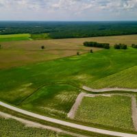 31.97 acres of Residential and Agricultural Land For Sale in Craven County NC images 3