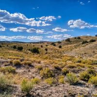 Huntington Creek Ranch images 2