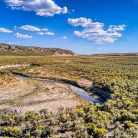 Huntington Creek Ranch images 3