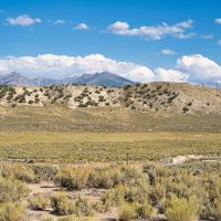 Huntington Creek Ranch images 4