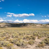 Huntington Creek Ranch images 5