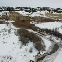 Double Mile River Ranch images 3