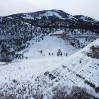Double Mile River Ranch images 4