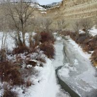 Double Mile River Ranch images 5