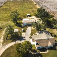 Scott County Farmhouse images 2
