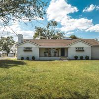 Scott County Farmhouse images 3