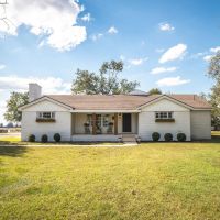 Scott County Farmhouse images 4