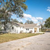 Scott County Farmhouse images 5