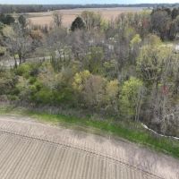 1.71 acre residential lot in Chowan County NC images 3