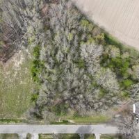 1.71 acre residential lot in Chowan County NC images 4