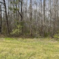 1.71 acre residential lot in Chowan County NC images 5
