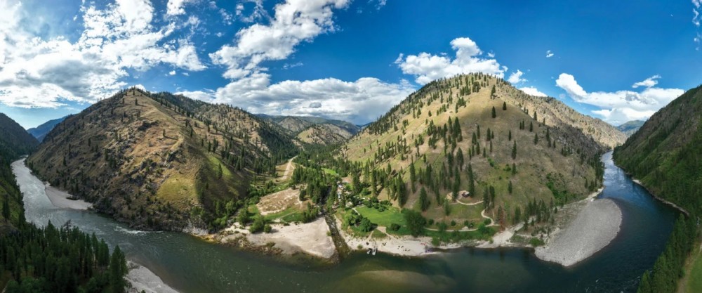 Shepp Ranch featured image