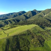 Rapid Canyon Ranch