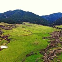 Rapid Canyon Ranch images 3