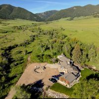 Rapid Canyon Ranch images 4