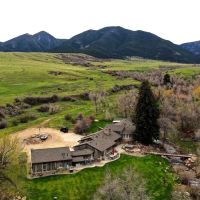 Rapid Canyon Ranch images 5