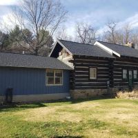 2093 W Tickridge