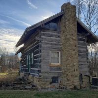 2093 W Tickridge images 2