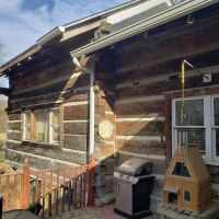 2093 W Tickridge images 3