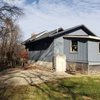 2093 W Tickridge images 4