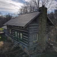 2093 W Tickridge images 5