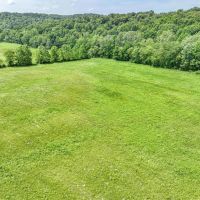 Griffith Rd - 29 acres - Hocking County images 4