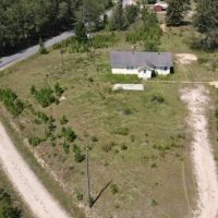 81 Acres Jasper County images 3