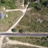 81 Acres Jasper County images 5