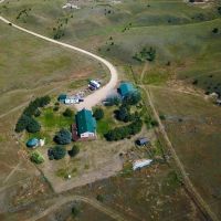 Crystal Mountain Road Ranch images 3