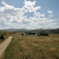 Crystal Mountain Road Ranch images 4