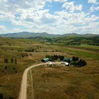Crystal Mountain Road Ranch images 5