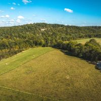 Piney Valley Estates-Tract 4 images 3