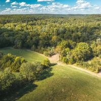 Piney Valley Estates-Tract 4 images 4