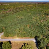 2.95 acres of Residential and Recreational Land For Sale in Caroline County VA images 4