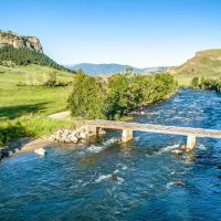 Flying C Ranch images 5