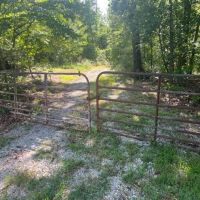 Elk Creek Retreat