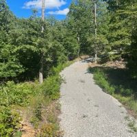 Elk Creek Retreat images 2