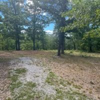 Elk Creek Retreat images 3