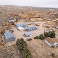 Criss Ranch images 2