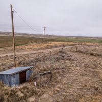 Criss Ranch images 4